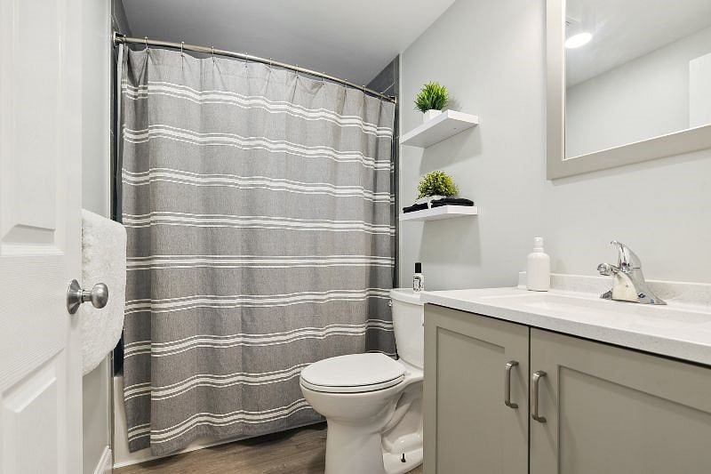 Furnished Finder property 401186_1 photo 9