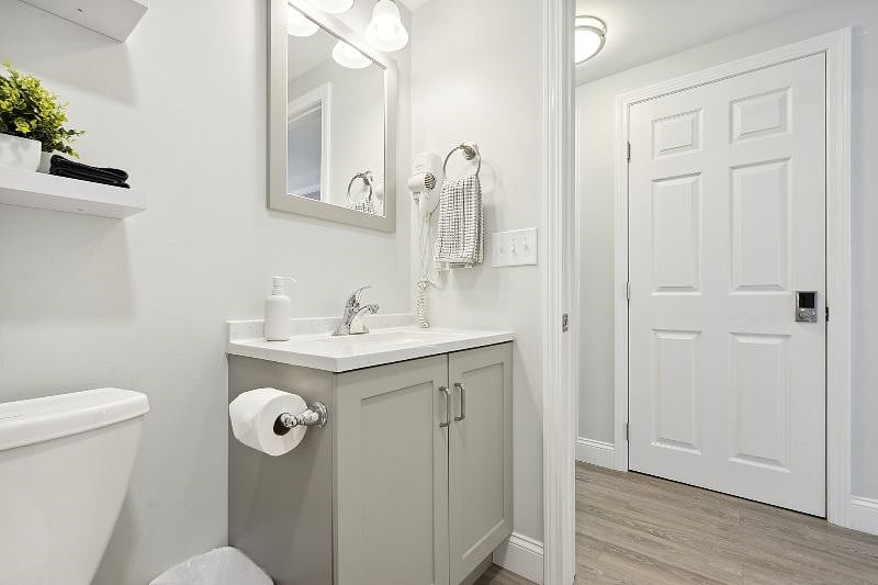 Furnished Finder property 401186_1 photo 10