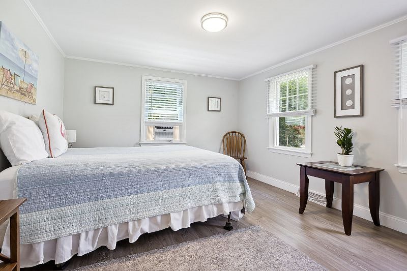 Furnished Finder property 401186_1 photo 13