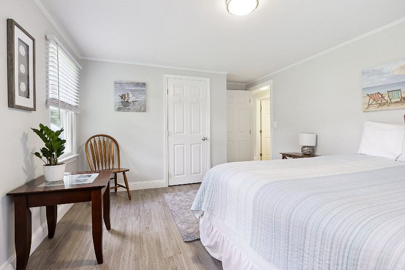 Furnished Finder property 401186_1 photo 14