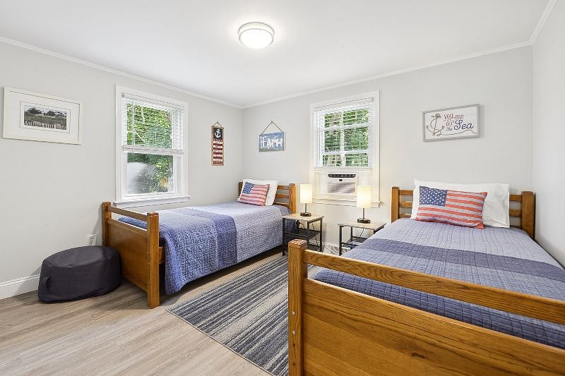 Furnished Finder property 401186_1 photo 11