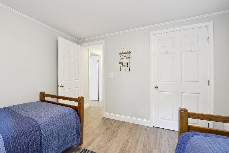 Furnished Finder property 401186_1 photo 12