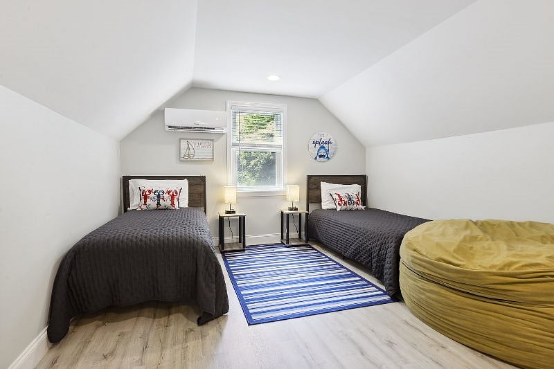 Furnished Finder property 401186_1 photo 17