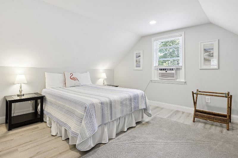 Furnished Finder property 401186_1 photo 19