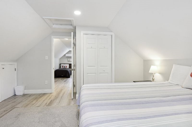 Furnished Finder property 401186_1 photo 20