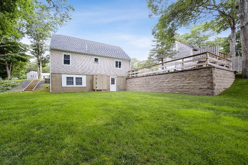Furnished Finder property 401186_1 photo 21
