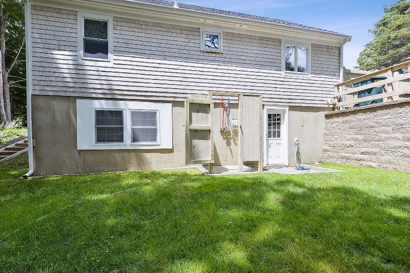 Furnished Finder property 401186_1 photo 4