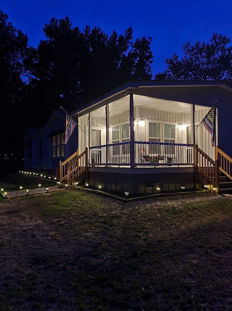 Furnished Finder property 401202_1 photo 3