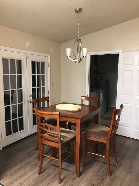 Furnished Finder property 401211_1 photo 3