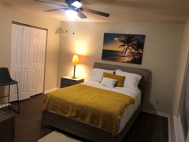 Furnished Finder property 401211_1 photo 6