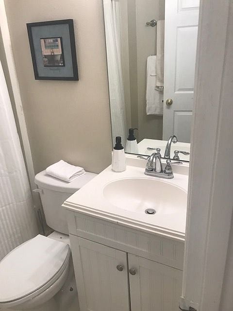 Furnished Finder property 401211_1 photo 7