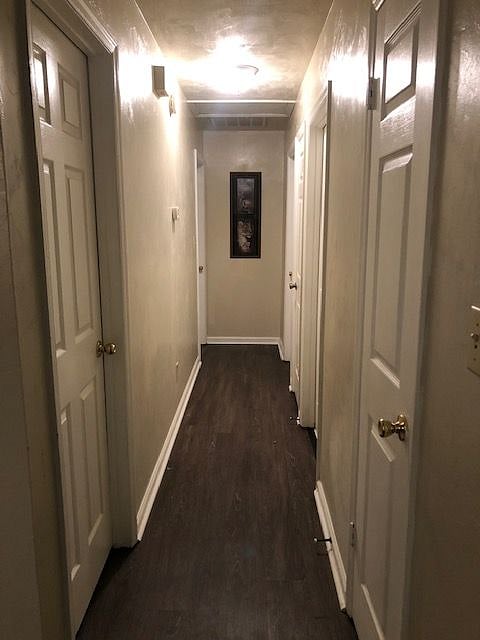 Furnished Finder property 401211_1 photo 9