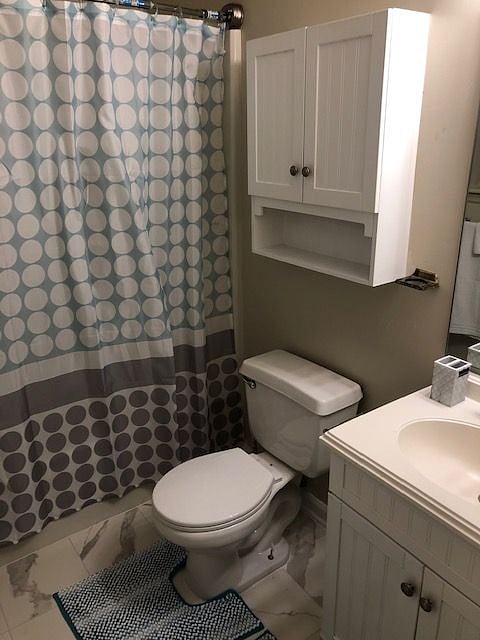 Furnished Finder property 401211_1 photo 10