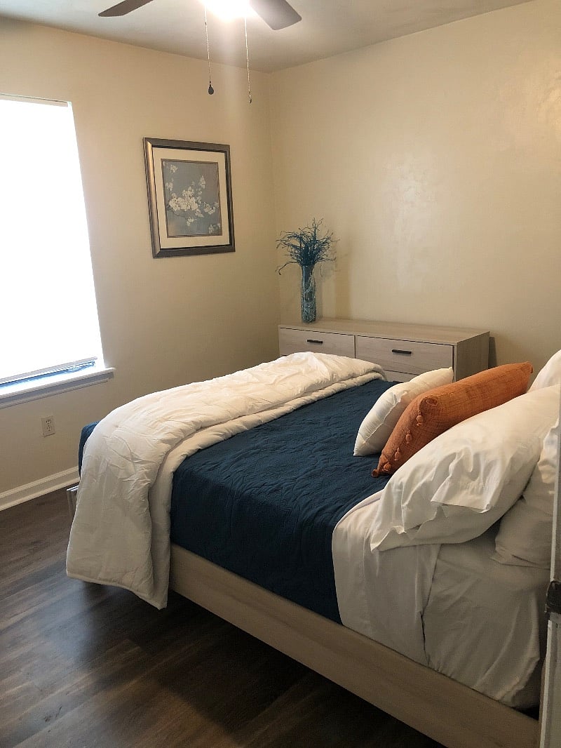 Furnished Finder property 401211_1 photo 11