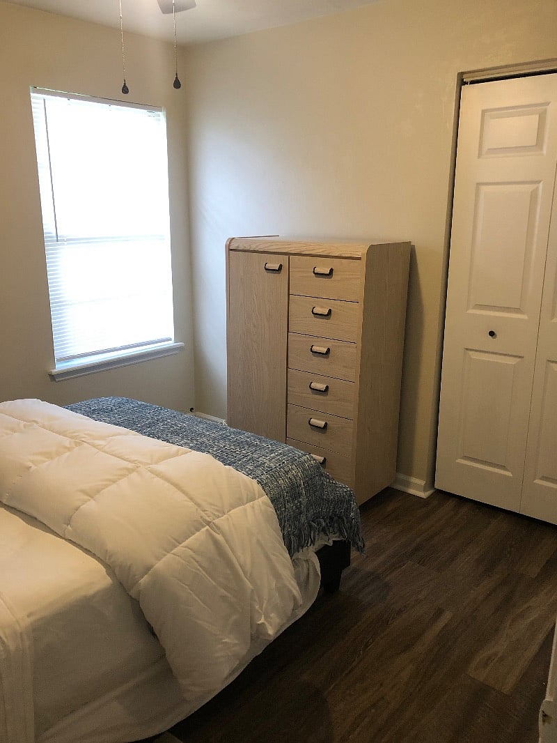 Furnished Finder property 401211_1 photo 12