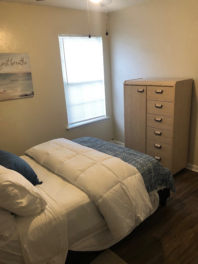 Furnished Finder property 401211_1 photo 13