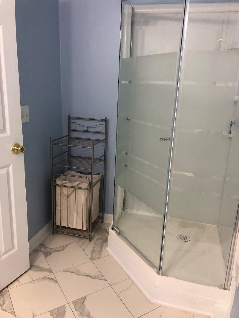 Furnished Finder property 401211_2 photo 6