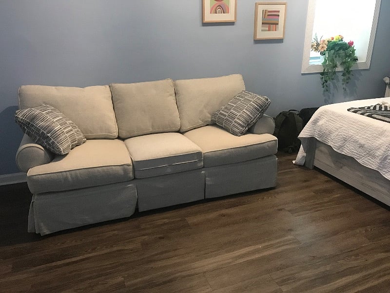 Furnished Finder property 401211_2 photo 7