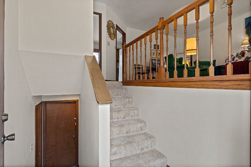 Furnished Finder property 401231_1 photo 5