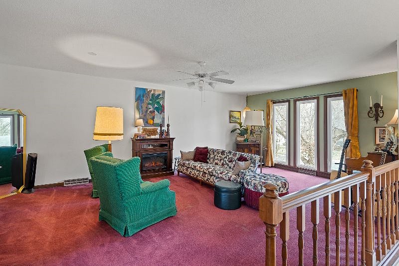 Furnished Finder property 401231_1 photo 4