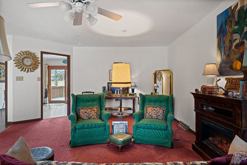 Furnished Finder property 401231_1 photo 7