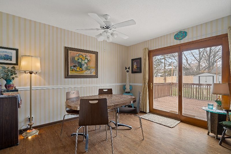 Furnished Finder property 401231_1 photo 6
