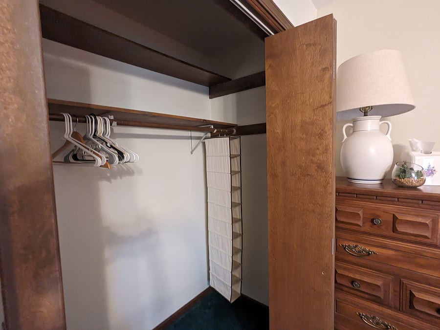 Furnished Finder property 401231_1 photo 11