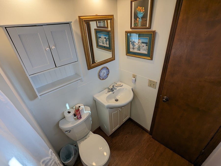 Furnished Finder property 401231_1 photo 10
