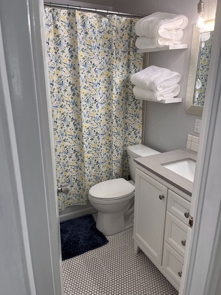 Furnished Finder property 401251_1 photo 5
