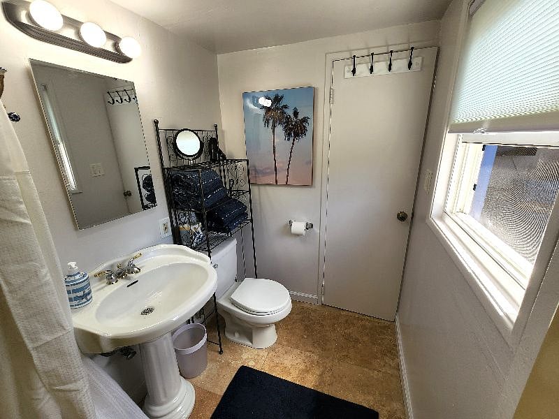 Furnished Finder property 401257_1 photo 20