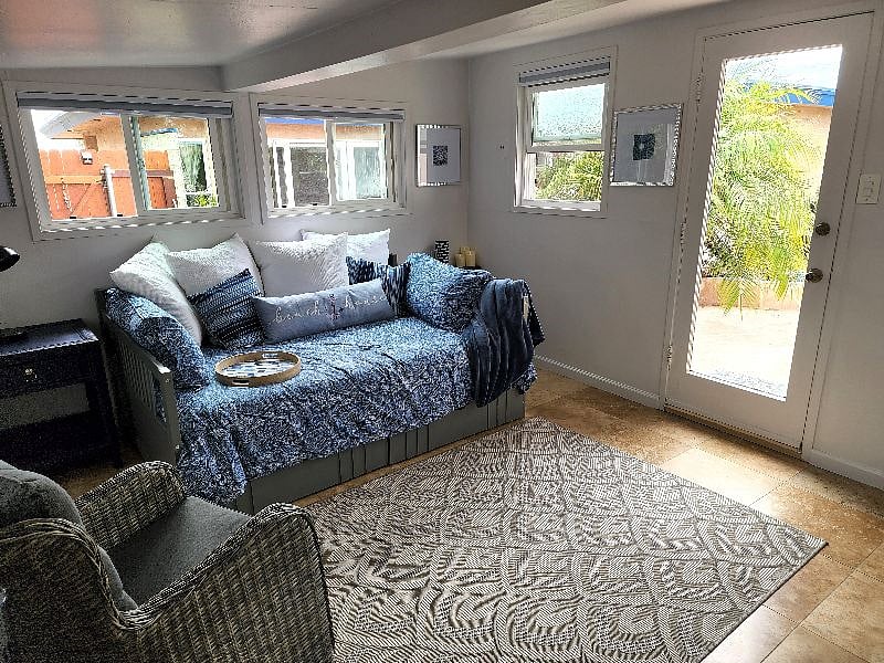 Furnished Finder property 401257_1 photo 7