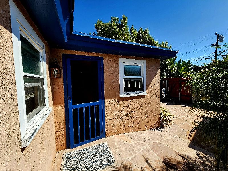 Furnished Finder property 401257_1 photo 5