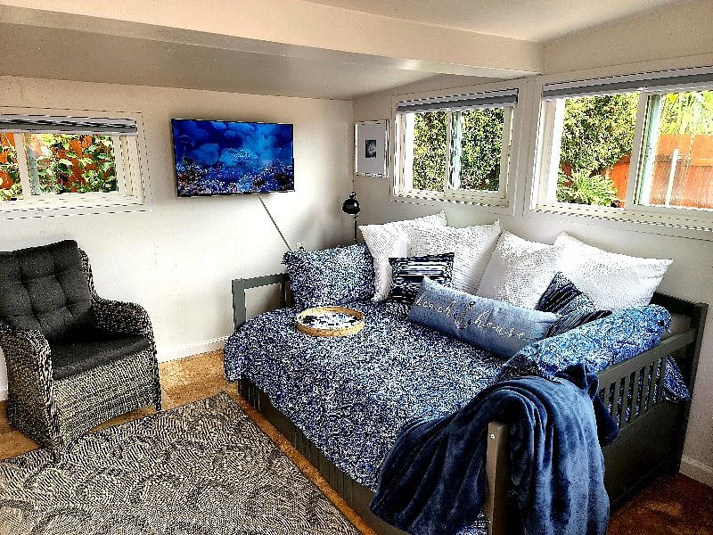Furnished Finder property 401257_1 photo 14