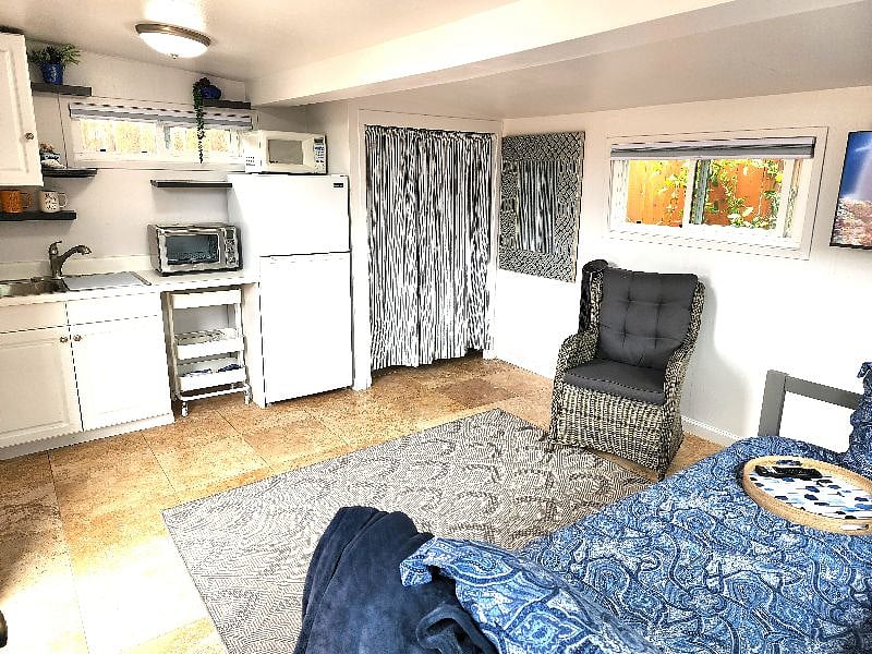Furnished Finder property 401257_1 photo 10
