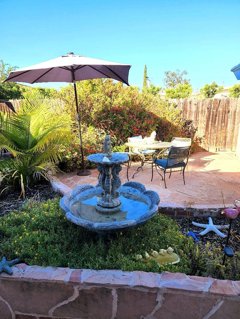 Furnished Finder property 401257_1 photo 12