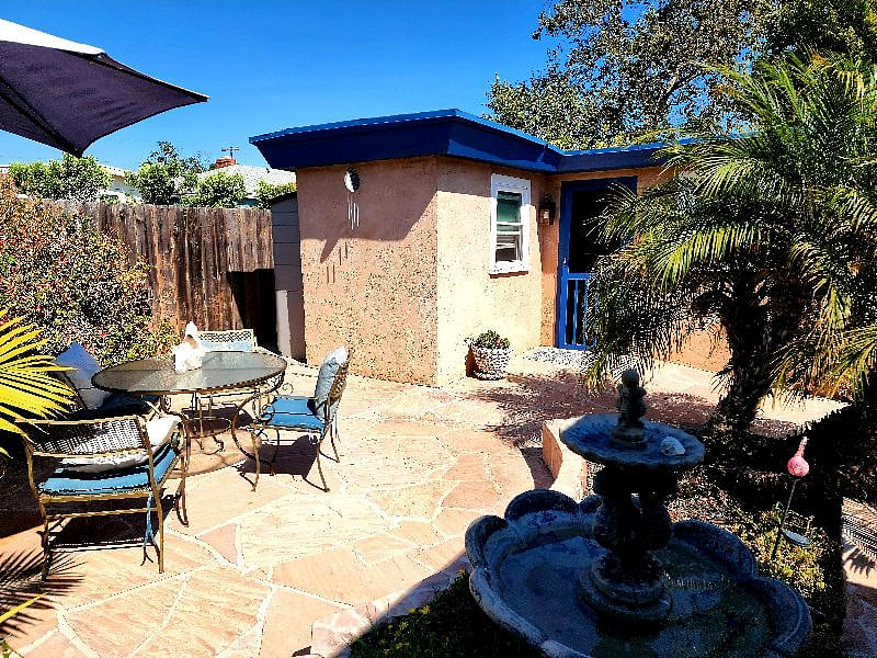 Furnished Finder property 401257_1 photo 6