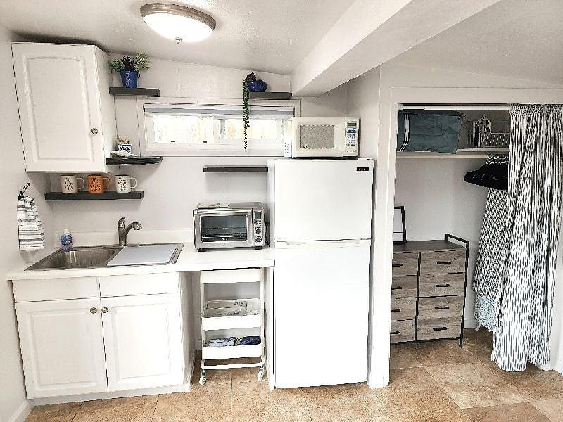 Furnished Finder property 401257_1 photo 9