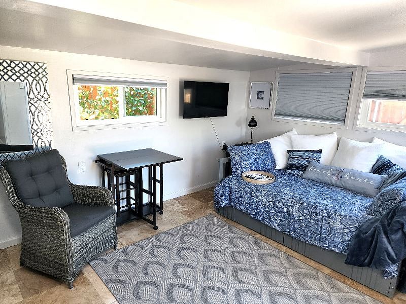 Furnished Finder property 401257_1 photo 8