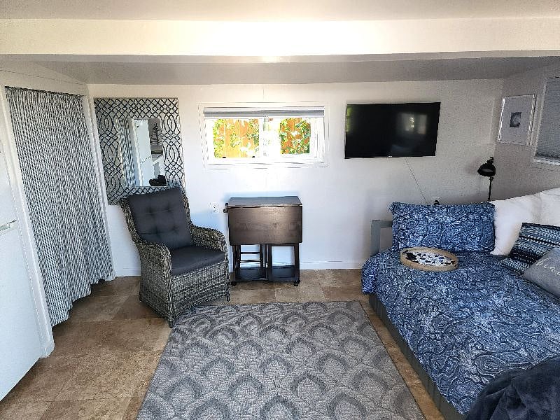 Furnished Finder property 401257_1 photo 15
