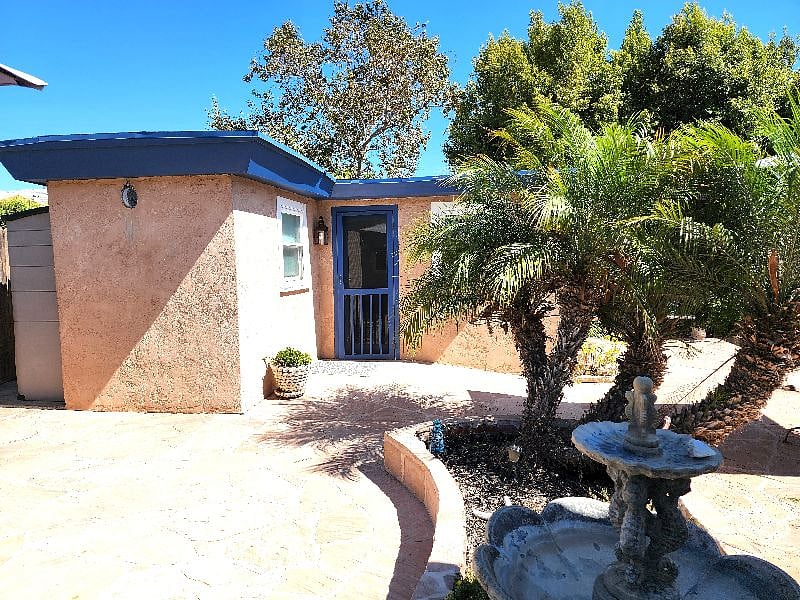 Furnished Finder property 401257_1 photo 4