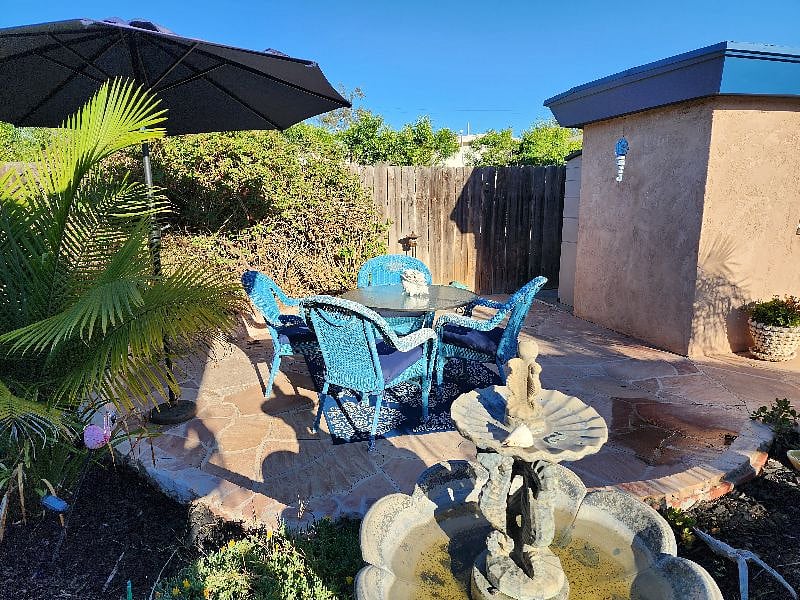 Furnished Finder property 401257_1 photo 13