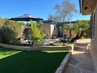 Furnished Finder property 401257_1 photo 3
