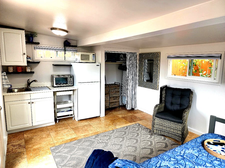 Furnished Finder property 401257_1 photo 21