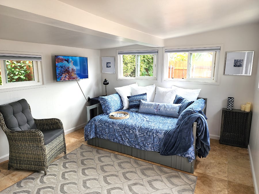 Furnished Finder property 401257_1 photo 22