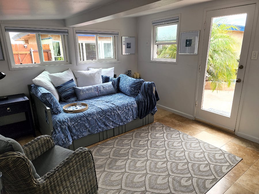 Furnished Finder property 401257_1 photo 23