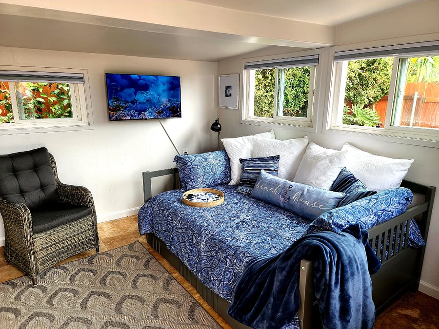 Furnished Finder property 401257_1 photo 24