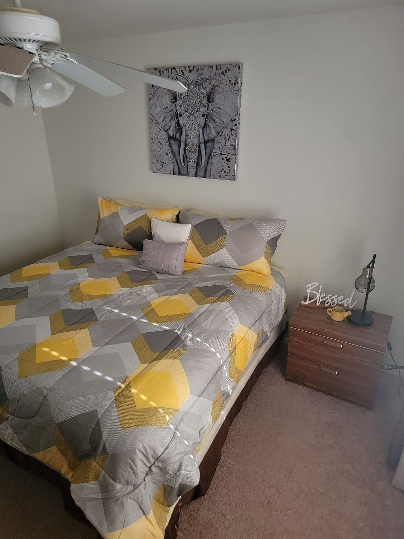 Furnished Finder property 401267_1 photo 9