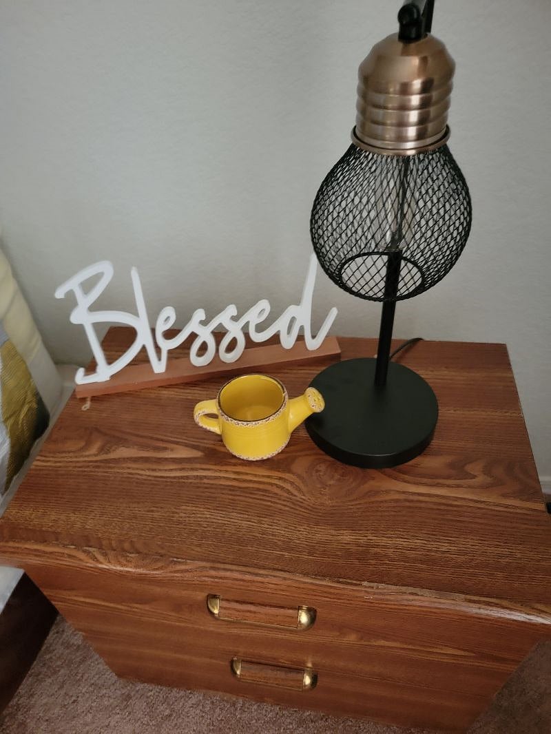 Furnished Finder property 401267_1 photo 10
