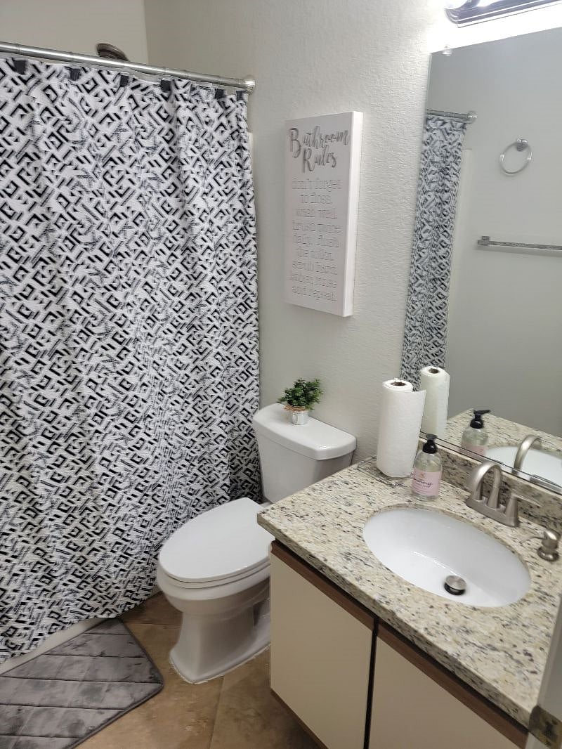 Furnished Finder property 401267_1 photo 11