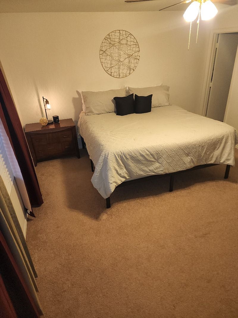 Furnished Finder property 401267_1 photo 12
